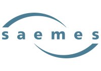 Saemes