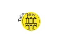 Theatre Atelier