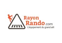 RayonRando