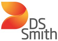 Ds Smith