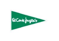 El Corte Ingles