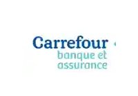 Carrefour Banque