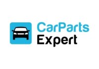 Car Parts Expert