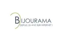 Bijourama