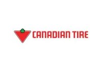 Canadian Tire