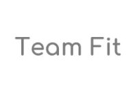 Teamfit