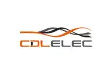 CDL ELEC