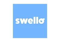 Swello