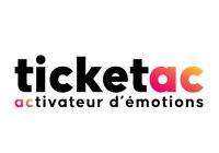 Ticketac