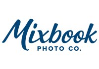 Mixbook
