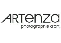 Artenza