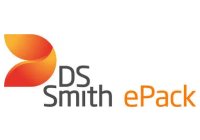 DS Smith ePack