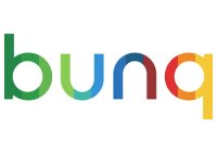 bunq