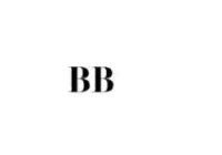 Bayti Boutique