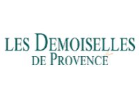 Les Demoiselles De Provence