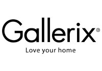 Gallerix