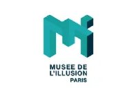 Musee de l'illusion