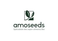 amOseeds