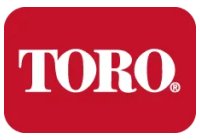 Toro
