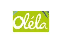 Olela
