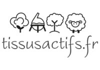 Tissusactifs