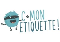 C monetiquette