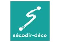 Secodir Deco