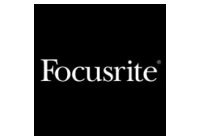 Focusrite