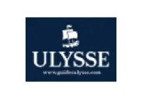 Guides de voyage Ulysse
