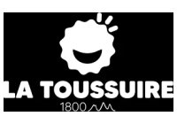 La Toussuire