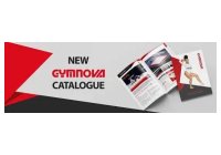 Gymnova