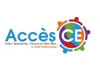 Accès CE