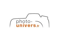 Photo-Univers
