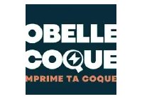 Obellecoque