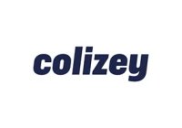 Colizey