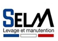 SELM