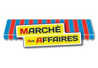 Marché aux Affaires