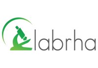 Laboratoire Labrha