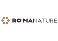 RO'MA Nature