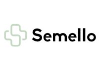 Semello
