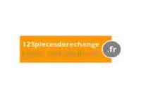 123piecesderechange