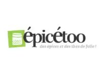 Epicetoo