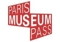 PARIS MUSEUM PASS