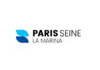 marina de paris