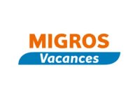 Vacances Migros