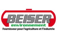 Beiser