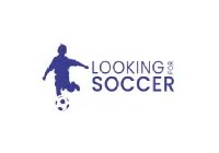 Looking for Soccer
