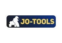 Jo Tools