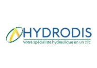 HYDRODIS