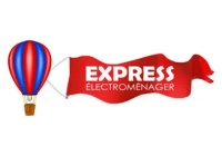 Electromenager Express